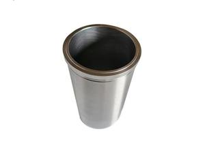 Doublure de cylindre de moteur |   Moteur diesel pour véhicule industriel |   FL413 |   Alésage de 120 mm |   Très résistant |   pour les fabricants OEM - Product Image 1