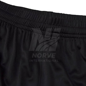 เครื่องแบบฟุตบอลเครื่องแบบฟุตบอลชุดฝึกฟุตบอลดีไซน์ใหม่ - Product Image 4