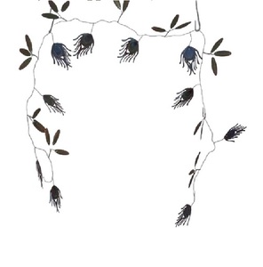 Entrées Guirlandes créatives Guirlande Premium Festive Multicolore Guirlandes De Noël Engageant Intérieur Extérieur Décoratif - Product Image 3