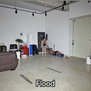 Zerobeam H22 Sạc Led Đèn Pha cảm biến chuyển động ánh sáng cho cắm trại và đêm chạy - Product Image 6