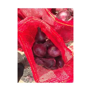 Origin Supplier of Best Quality Fresh Vegetables Delicious Fresh Red Onion at Wholesale Market Price PREMIUM QUALITY ALL SIZES