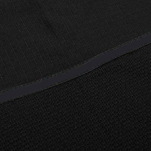 Jiu Jitsu brésilien Gi Kimono perle armure Judo uniforme avec conception de broderie pour karaté Arts martiaux porter Jiujitsu Kiminos - Product Image 5