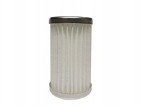 Filtre à phase vapeur GPL BLASTER - FLBL01 Czaja Flbl01 Filtre à insérer Phases Volatiles Blaster