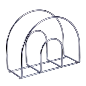 American Style Napkin Rings Table Decoration Accessories <b>Wedding</b> Party Event <b>Tissue</b> Boxes Design Perfect Napkin Holders - Product Image 2