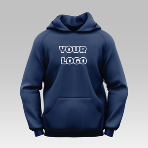 Proveedor Mayorista de Sudaderas con Estampado Personalizado, Fábrica de Sudaderas con Capucha de Forro Polar Unisex para Pedidos al por Mayor, Mercancía de Marca y Uniformes - Product Image 6