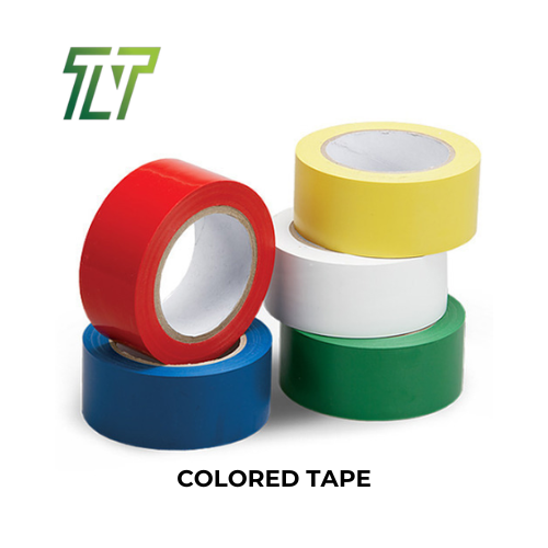 กำหนดเอง