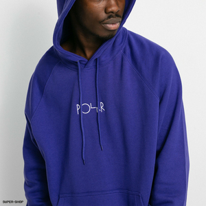 Sudaderas polares ultra cálidas con cobertura completa ideales para actividades al aire libre - Product Image 4