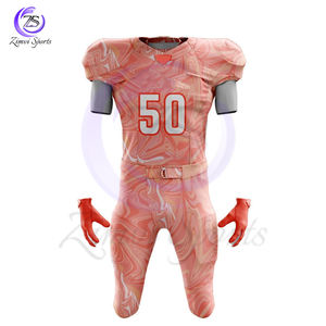 Produit haut de gamme bonne qualité vos propres conceptions sublimation prix de gros pour hommes équipe de sport porter uniforme de baseball de style unique - Product Image 5