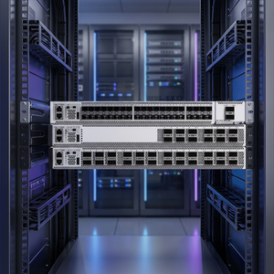 Commutateur PoE Gigabit 48 ports 100 % original et neuf, modèle <span class=keywords><strong>2960X</strong></span>, série WS-C2960X-<span class=keywords><strong>48LPS</strong></span>-<span class=keywords><strong>L</strong></span>, vente chaude - Product Image 5