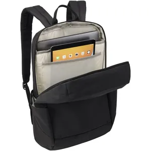 Merchandising Personalizzato per Zaino Thule Lithos 20L per Scopi Promozionali - Product Image 2