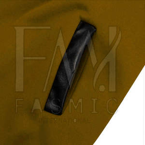 Chaquetas Letterman para Hombre de Diseño Único y Súper Calidad, Tela de Lona, Personalizadas, Transpirables, de Secado Rápido, Ligeras, Marca Privada - Product Image 4