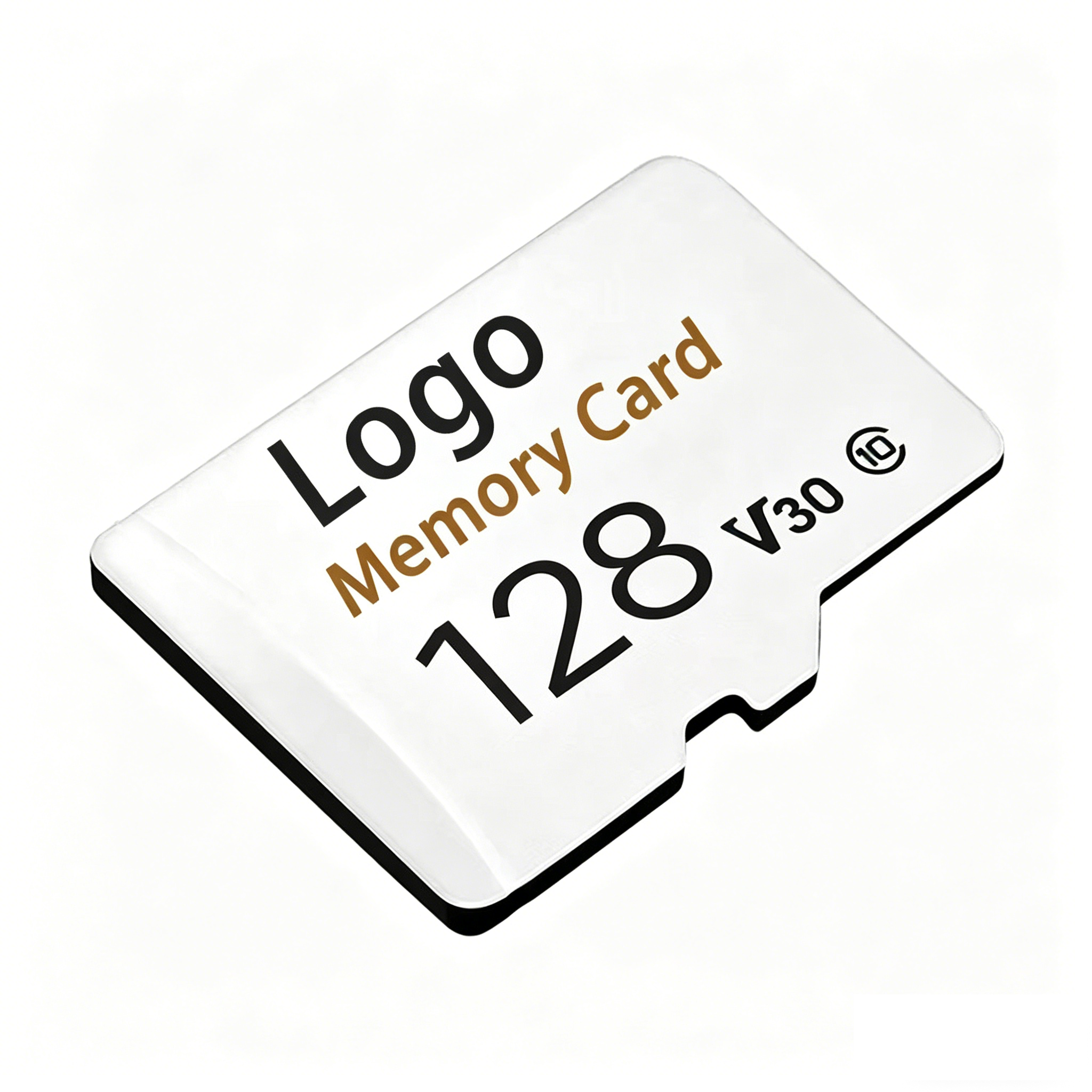 128GB