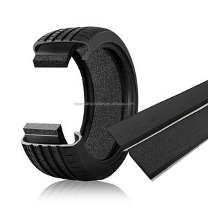 Almohadilla Mágica para Neumáticos de Coche <span class=keywords><strong>Espuma</strong></span> Insonorizante y <span class=keywords><strong>Antipinchazos</strong></span> - Product Image 1