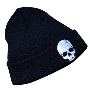 Wholesale Sports <b>Summer</b> Beanie <b>Hats</b> Outdoor Custom Skull Caps <b>Women</b> Beanie <b>Hats</b> Running Skull Caps OEM 100% Polyester Unisex - Product Image 5