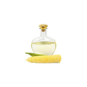 Vente en gros d'huile de maïs fractionnée raffinée 100% naturelle de haute qualité pour la cuisson Emballage en vrac de 99.99% pureté Origine américaine Prix bon marché - Product Image 6