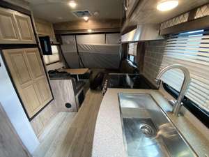 Palomino S-o-l-A-i-r-e 147X d'occasion de 2019 prêt à être vendu - Product Image 5