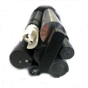 Zeewater Meer Rivier Oppervlaktewater Kwaliteit Sonde Multiparameter Troebelheid Zoutgehalte Do Bga Ph Chlorofyl Sensor - Product Image 3