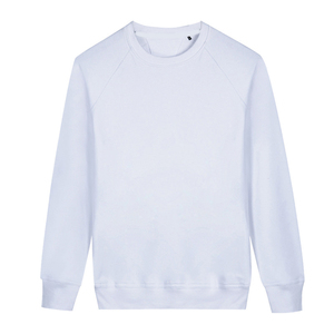 OEM Services Hombres Sudaderas con cuello redondo de secado rápido y cómodo Personalizado Cómodo Hombres Sudaderas para la venta - Product Image 5