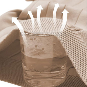 Camisetas Polo con Cuello en V para Hombre de Tallas Grandes, las Más Populares, Hechas a Medida, Estilo Único - Product Image 4