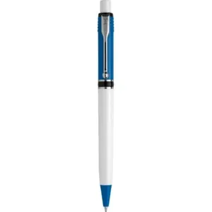 Penna a Sfera Personalizzata Raja Norina, Gadget Promozionale - Product Image 4
