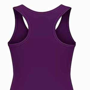 Uniforme de Netball para Mujer, Transpirable, Precio Económico, Venta al por Mayor, Logotipo Personalizado, Diseño Único, Personalización - Product Image 5