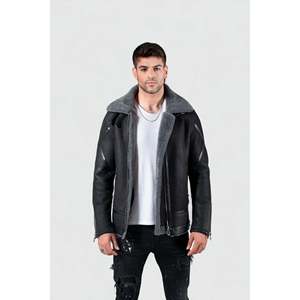 ดาร์โก - Product Image 3