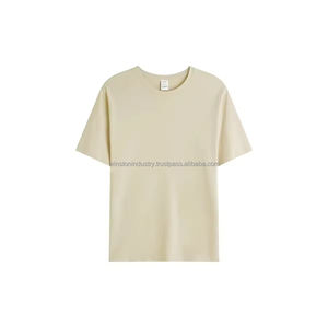 Offre Spéciale personnalisé vierge vintage bambou matériel sublimation blanc vintage bambou matériel coton sublimation hommes t-shirt - Product Image 5