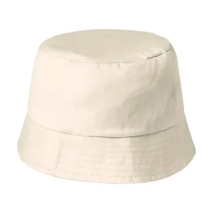 หมวกชาวประมงสั่งทำพิเศษเพื่อการส่งเสริมการขาย - Product Image 6