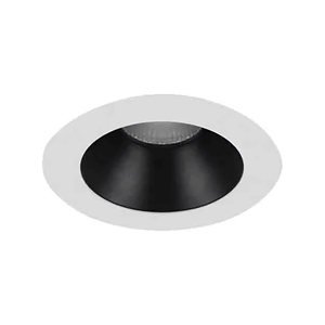 Foco empotrable LED ArchiRay (9-50W) - Product Image 1