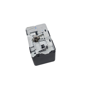 Verrouillage Électrique de la Direction RENAULT CLIO Série V 487008065R (19>) - Product Image 2