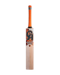 CA GOLD édition 2000 Anglais Willow Sports Cricket Bats Hard Ball Cricket Bat CA Sports Bats - Product Image 1