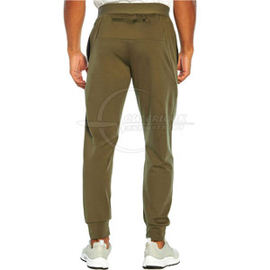 2025กางเกงเรียกเหงื่อสำหรับผู้ชายกางเกงซับเหงื่อขายตามต้องการ - Product Image 3