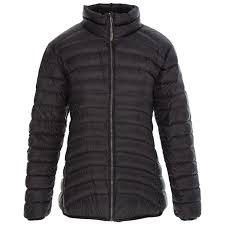 Chaqueta acolchada de invierno de alta calidad para mujer, impermeable y resistente al viento con capucha, chaqueta acolchada larga de nueva temporada para uso en exteriores - Product Image 4