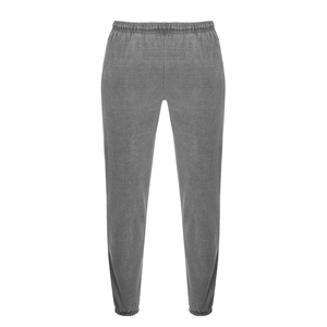 Survêtements d'hiver pour femmes les plus vendus Slim Fit 100% coton Streetwear de haute qualité en grande taille Nouvelle arrivée - Product Image 2