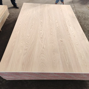 Bulk Red Oak <b>Timber</b> Hardwood Modern Design for Workshop Use UK Origin 5+ Year Warranty - Product Image 5