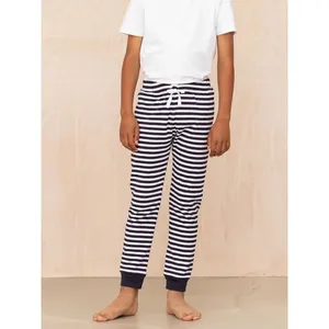 Pantalons de détente personnalisables pour enfants et adolescents avec rangement intégré - Product Image 2