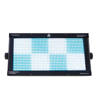 Disco Club DJ Blinder Éclairage Martin Éclairage De Scène Atomique 1000W Dmx Rgb + Flash Blanc Froid Atomique Led Stroboscopique Lumières