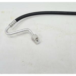 Tubo del Condensador del Compresor de Aire Acondicionado para Ford Transit Courier Serie JT71-19972-BB Diésel 1500 (14>) - Product Image 3