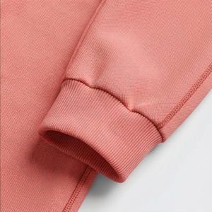 Conjunto Deportivo de 2 Piezas para Hombre, Sudadera con Capucha y Pantalones, Ropa Deportiva para Gimnasio, Fitness, Color Personalizado - Product Image 6