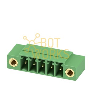 Phoenix Contact 1757374 - Nuovo - Product Image 1