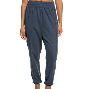 Pantalons de jogging unisexes en gros, style streetwear personnalisé, taille basse, respirants, à taille élastique, personnalisables - Product Image 6