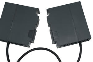 Nouveau et original 6ES7365-0BA01-0AA0 Stock neuf - Product Image 5