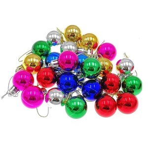 Jupe d'arbre de Noël en laiton de haute qualité couleur et Logo personnalisés pour la décoration d'arbre de Noël en plein air taux de vrac - Product Image 4
