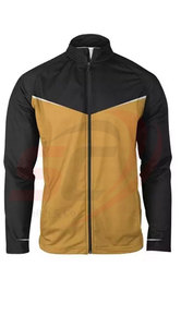 Nuevo Conjunto Deportivo de Moda para Hombre, de Alta Calidad, Personalizado, Ajustado, de Invierno, 100% Algodón, Unisex - Product Image 2