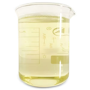 Envío Gratis, Humectante Químico Natural, Acondicionador de Piel Hidratante, Suavizante y Nutritivo, Cosméticos Sin Conservantes, Para Todo Tipo de Cabello - Product Image 1