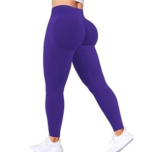 OEM service women Sublimation <b>Legging</b> Custom Style Soft Arrival Sublimation With Top Quality Elastic Waist Yoga <b>Leggings</b> - Product Image 3