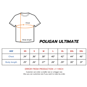 เสื้อยืดคอกลมแบบกำหนดเองรายละเอียดสีภายในปกเสื้อกางเกงขาสั้น100% ผ้าฝ้ายเปล่าการเก็บรักษาสีสัน160 GMS - Product Image 5