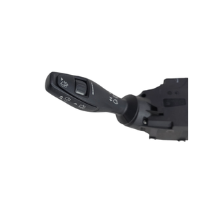 INTERRUPTEUR D'ÉCLAIRAGE DROIT FORD Fiesta 6ème Série 8A6T-17A553-AC (08>17) - Product Image 5