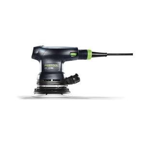 Fuente de Energía Eléctrica - Product Image 4