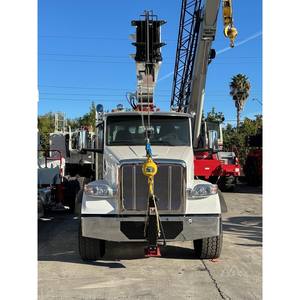 2023 ELLIOTT 1881TM สินค้าสภาพใหม่ - Product Image 4